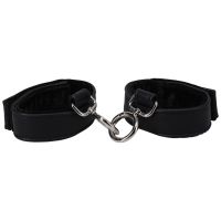 Doc Johnson Handcuffs