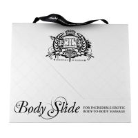 Touché Body Slide, zdjęcie 2