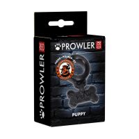 Prowler Red PUPPY by Oxballs - Noir, photo 2