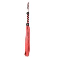 Prowler Red Pisk 84 cm - Svart/Rød, bilde 2
