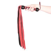 Prowler Red Pisk 84 cm - Svart/Rød, bilde 3