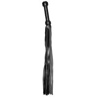 Prowler Red Piiska 66 cm - Musta, kuva 2
