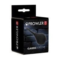 Prowler Red Analskyller med lille ballon - Sort, billede 2