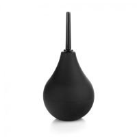 Prowler Red Peretta Anale Large - Nero