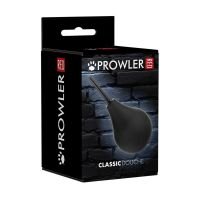 Prowler Red Peretta Anale Large - Nero, immagine 2