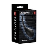 Prowler Red Perfect Angle anaalisuihku - Musta, kuva 2