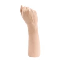 Doc Johnson Bitch Fist - Dildo, zdjęcie 2