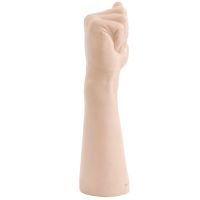 Doc Johnson Bitch Fist - Dildo, zdjęcie 4