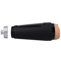 Doc Johnson Adapter til Power Banger sexmaskine, billede 3