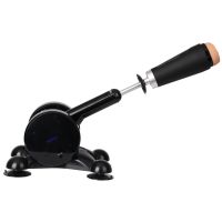 Doc Johnson Adapter til Power Banger sexmaskine, billede 4