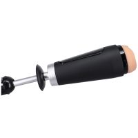 Doc Johnson Adapter til Power Banger sexmaskine, billede 5