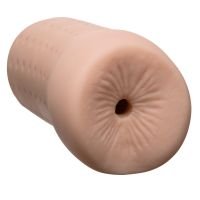 Doc Johnson Sophie Dee - Masturbateur anus de poche ULTRASKYN