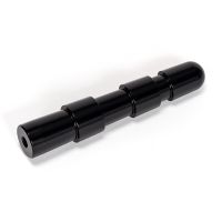 F-Machine Sexmaskin - Hung-adapter