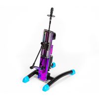 F-Machine Rocket Stand - Sex Machine Stand, picture 6