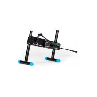 F-Machine Pro 4 Sexmaskine - Sort, billede 2