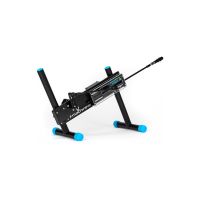 F-Machine Pro 4 Sexmaskine - Sort, billede 3