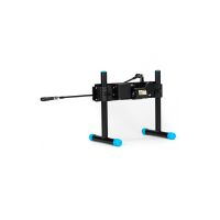 F-Machine Pro 4 Sexmaskine - Sort, billede 4