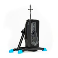 F-Machine Alpha Sexmaskin, bild 2