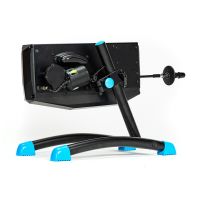 F-Machine Alpha Sexmaskin, bild 4