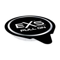 EXS Pull - Preservativi senza Lattice - 6 Pezzi, immagine 2