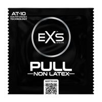 EXS Pull Large - Preservativi - 6 Pezzi