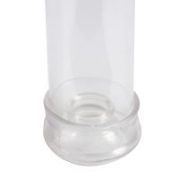 Doc Johnson penispumpe uden sleeve