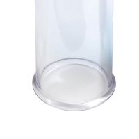 Doc Johnson penispumpe uden sleeve, billede 3