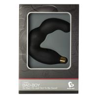 Rocks-Off Bad Boy - Stimolatore Punto P Doppio, immagine 2