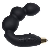 Rocks-Off Big Boy - Vibromasseur prostatique