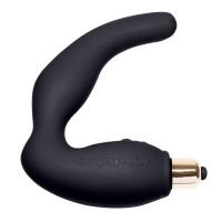 Rocks-Off Naughty Boy - Prostatastimulator
