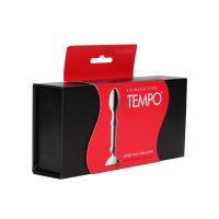Aneros Tempo - Metal, billede 4