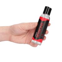 Aneros Sessions - Lubrificante Natural - 125 ml, imagem 3