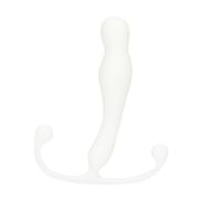 Aneros Eupho Trident - Branco