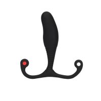 Aneros MGX Syn Trident - Preto