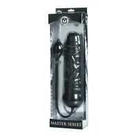 XR Brands Leviathan - Giant Inflatable Dildo, picture 3