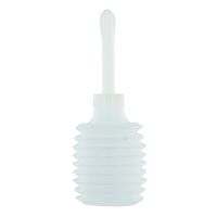 XR Brands Disposable Enema Applicator