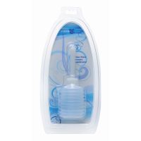 XR Brands Disposable Enema Applicator, picture 2