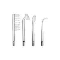 XR Brands Vibromasseur e-stim Twilight Wand