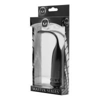 XR Brands Cadence - Sonda Uretrale Vibrante, immagine 2