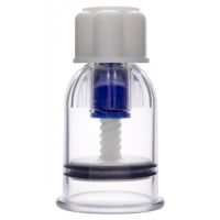 XR Brands Ingestion - Ventouse d'aspiration anale
