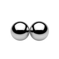 XR Brands Magnus - Magnetic Spheres
