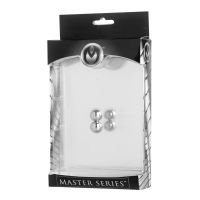 XR Brands Magnus - Magnetic Spheres, picture 2