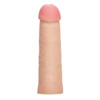 XR Brands Mega Enlarger - Guaina pene