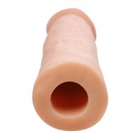 XR Brands Mega Enlarger - Guaina pene, immagine 3