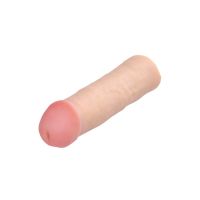 XR Brands Mega Enlarger - Guaina pene, immagine 4