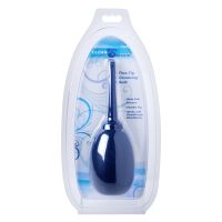 XR Brands Gruszka analna Flex-Tip, zdjęcie 2