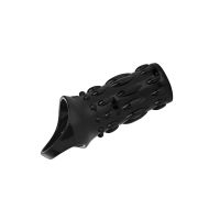 XR Brands Enhancer penis sleeve - Svart