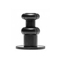 XR Brands Dildo Adapter for Sex Machines, zdjęcie 3