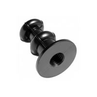 XR Brands Dildo Adapter for Sex Machines, zdjęcie 4