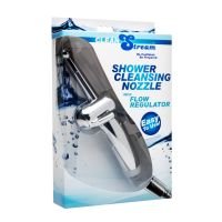 XR Brands Bruserdyse med flowregulator, billede 2